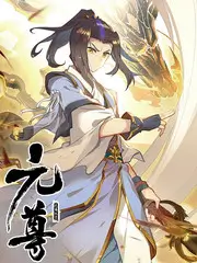 厨神小院美食综艺全集在线观看